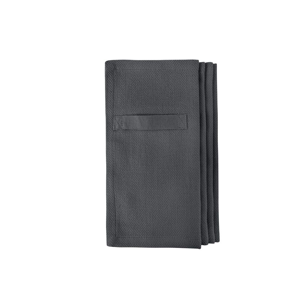 Napkins - Everyday napkin - THE ORGANIC COMPANY
