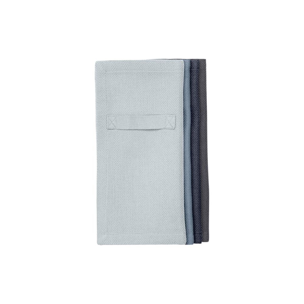 Napkins - Everyday napkin - THE ORGANIC COMPANY