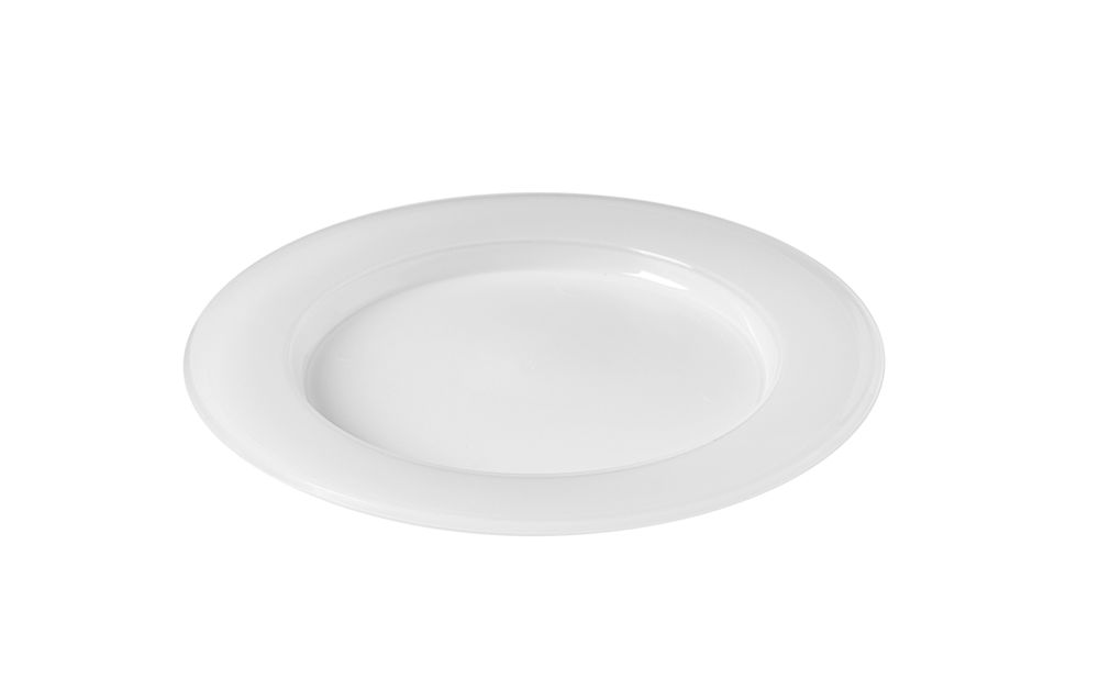 Plats et saladiers - PLAT 100% FABRIQUÉ EN ITALIE - MOJITO DESIGN