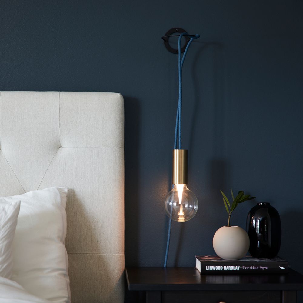 Ampoules pour éclairage intérieur - LANCE LED - NUD COLLECTION