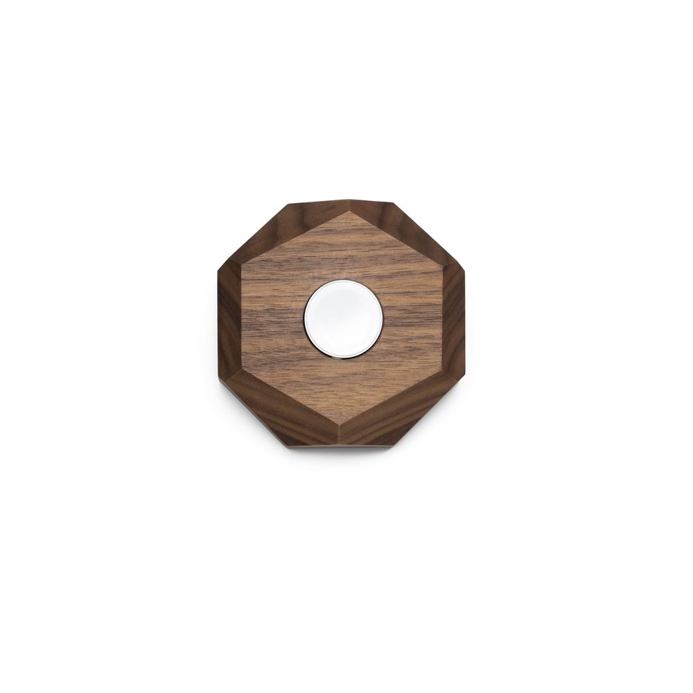 Other office supplies - Apple watch dock - OAKYWOOD