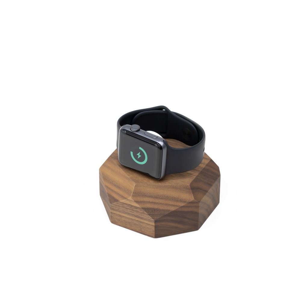Other office supplies - Apple watch dock - OAKYWOOD