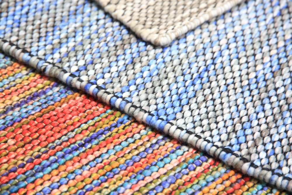 Other caperts - Rug Ara - IDAHO ÉDITIONS