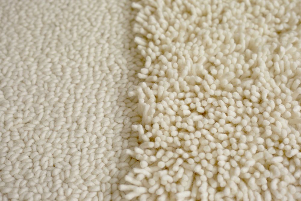 Customizable objects - Rugs - STUDIO RO SMIT