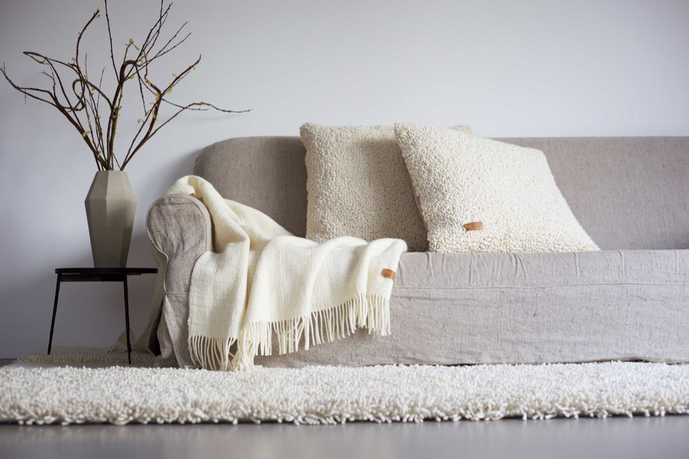 Customizable objects - Rugs - STUDIO RO SMIT