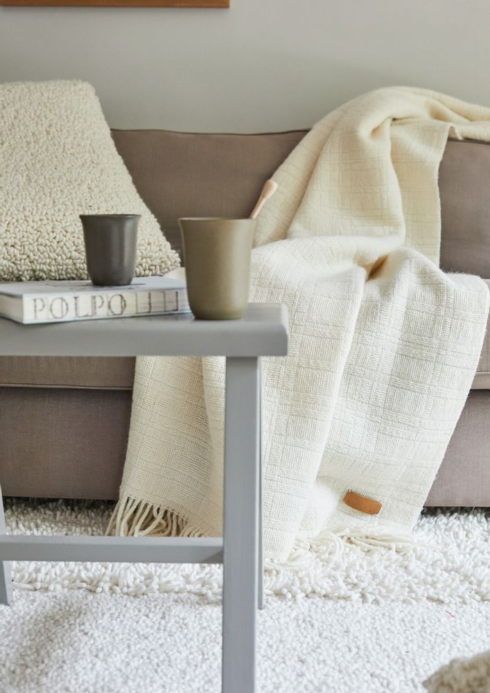 Customizable objects - Rugs - STUDIO RO SMIT