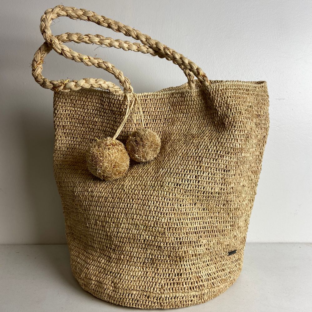 Sacs et cabas - Sac AEB - CAMALYA
