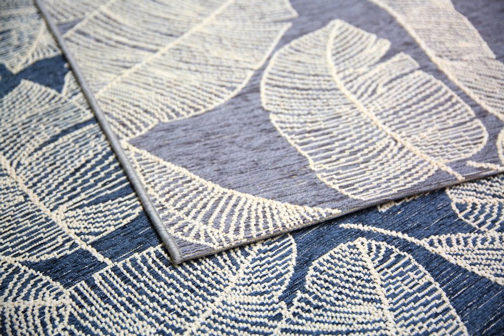 Autres tapis - Tapis Jungle - IDAHO ÉDITIONS