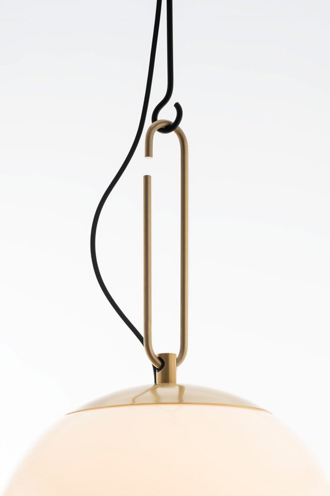Hanging lights - nh - ARTEMIDE