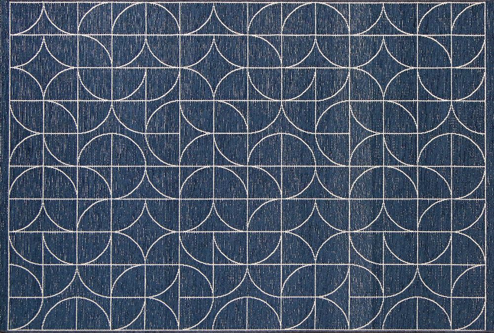 Autres tapis - Tapis Gatsby - IDAHO ÉDITIONS