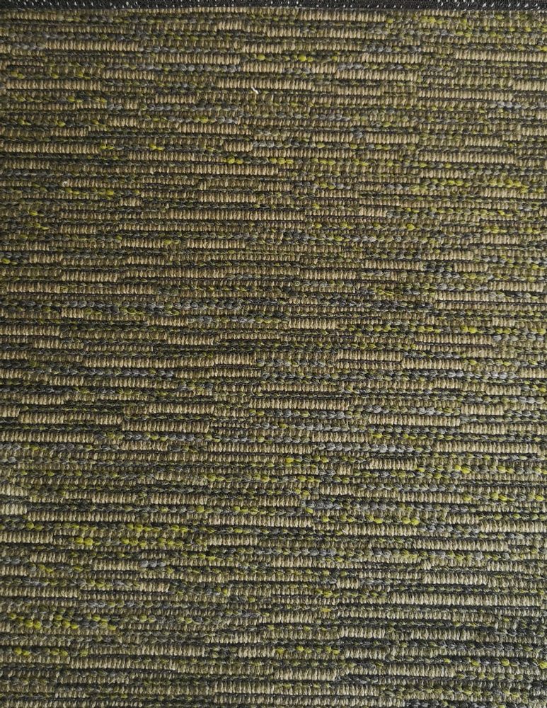 Tissus - OREGON tissu d'ameublement siège - BISSON BRUNEEL