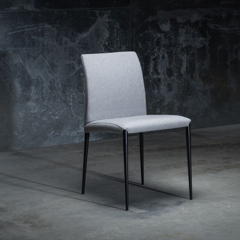 Chaises - CHAISE MILLIA - TRISS