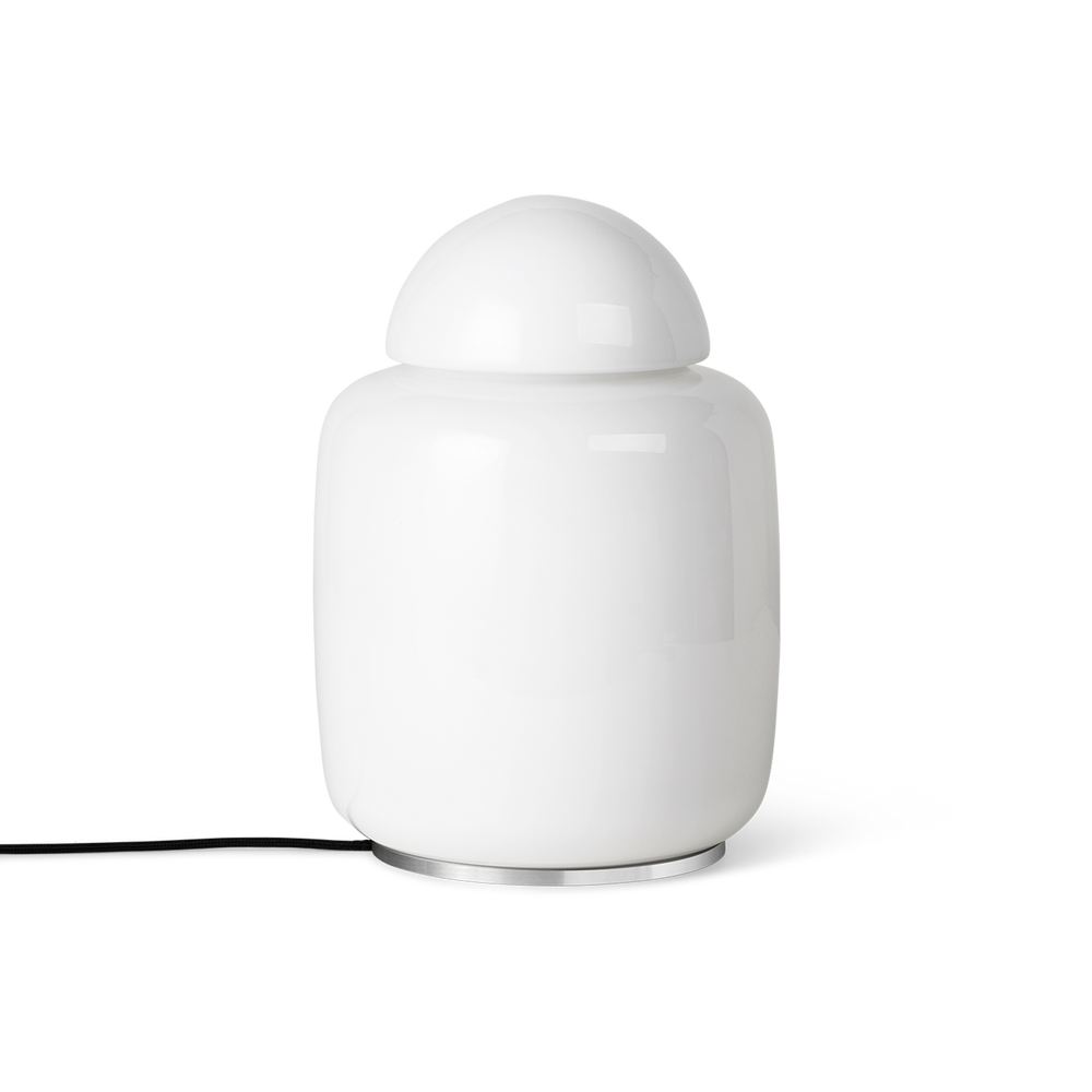 Table lamps - Bell Table Lamp - FERM LIVING