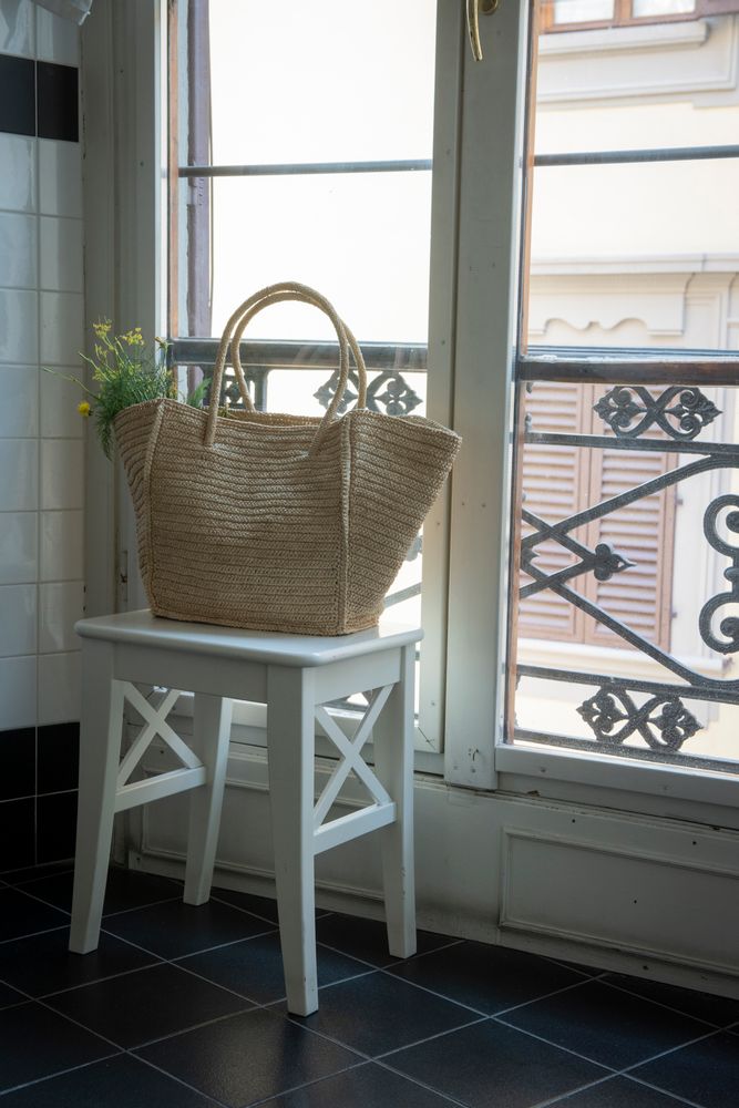 Sacs et cartables enfants - AVRIL - MAISON N.H PARIS