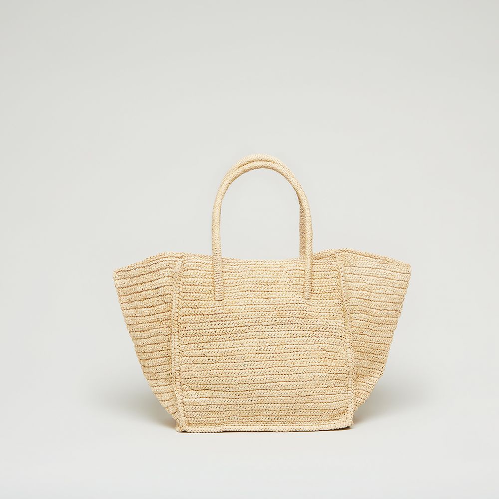 Sacs et cartables enfants - AVRIL - MAISON N.H PARIS