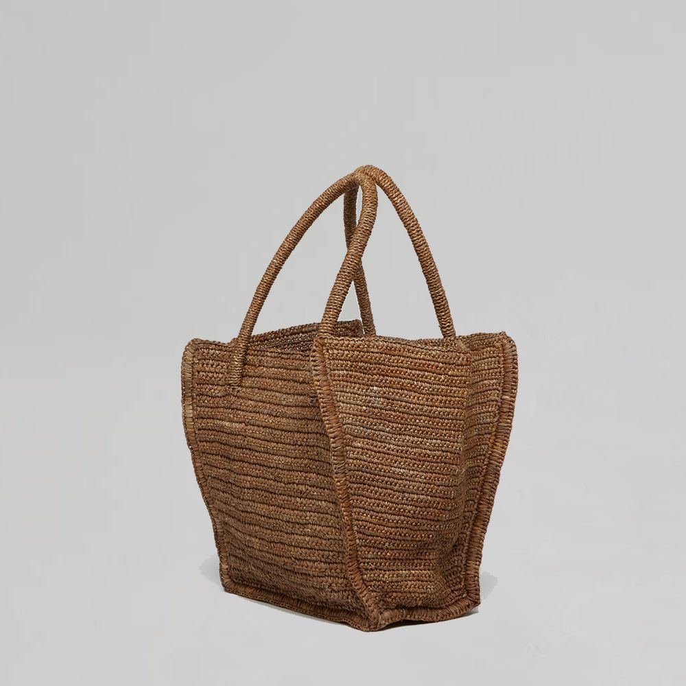 Sacs et cartables enfants - AVRIL - MAISON N.H PARIS