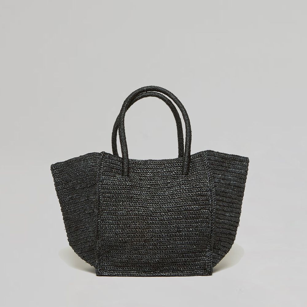 Sacs et cartables enfants - AVRIL - MAISON N.H PARIS