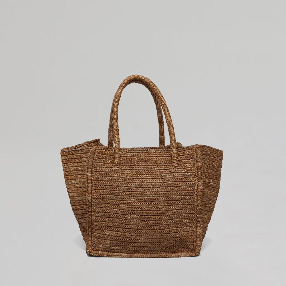 Sacs et cartables enfants - AVRIL - MAISON N.H PARIS