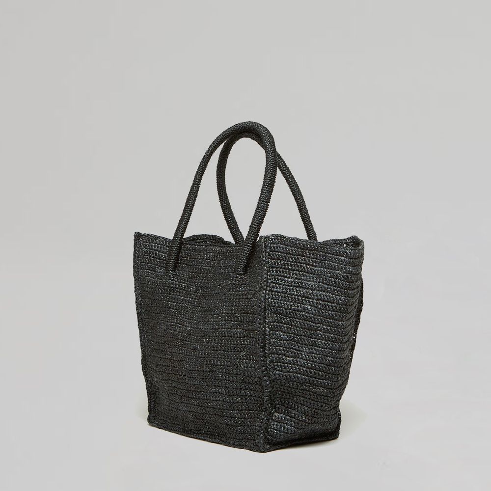 Sacs et cartables enfants - AVRIL - MAISON N.H PARIS