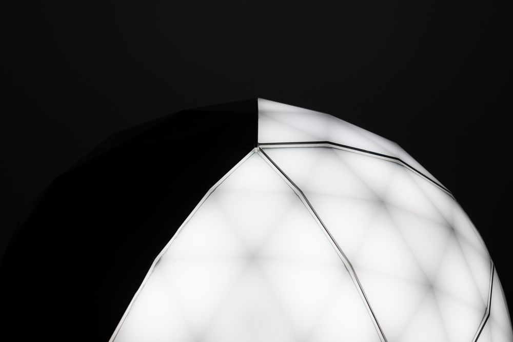 Table lamps - Huara - ARTEMIDE