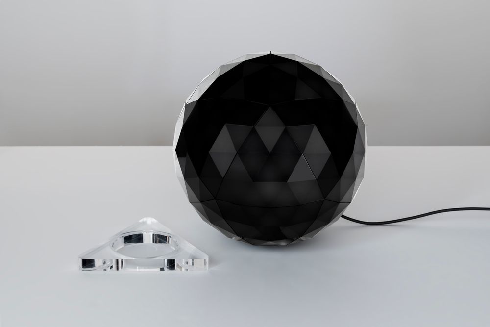 Table lamps - Huara - ARTEMIDE