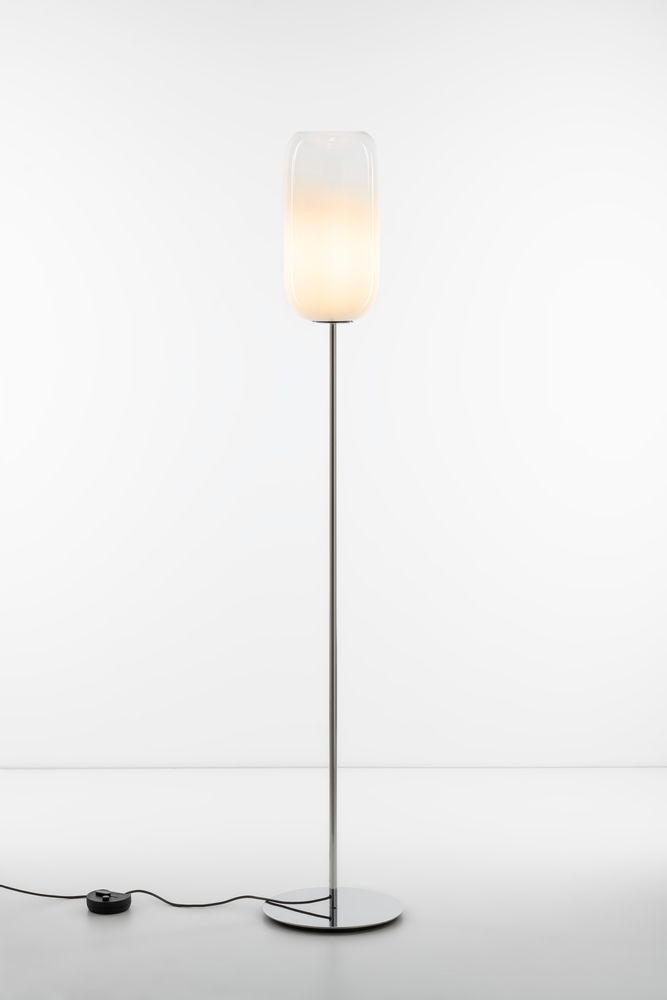 Hanging lights - Gople - ARTEMIDE