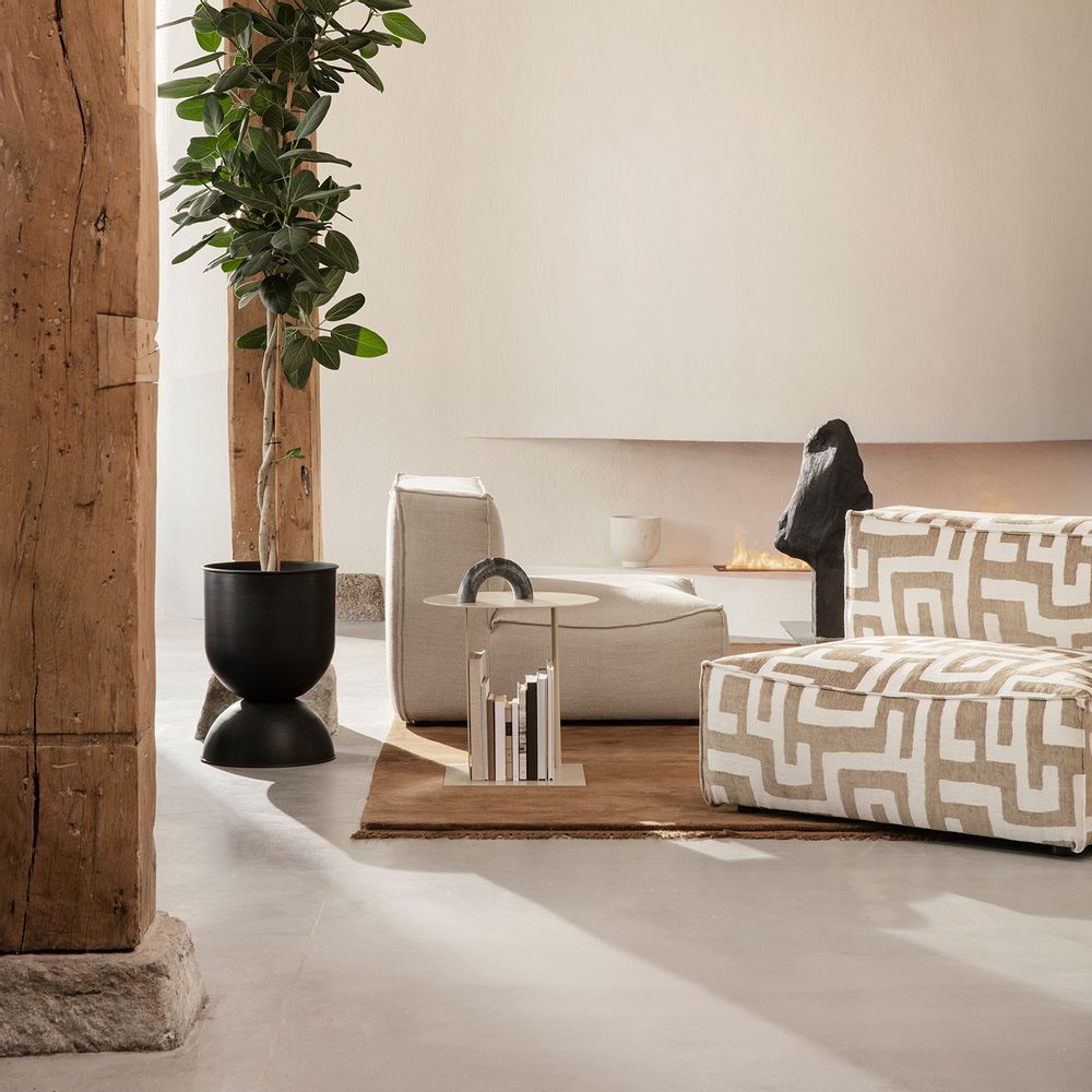 Sofas - Catena Sofa - FERM LIVING