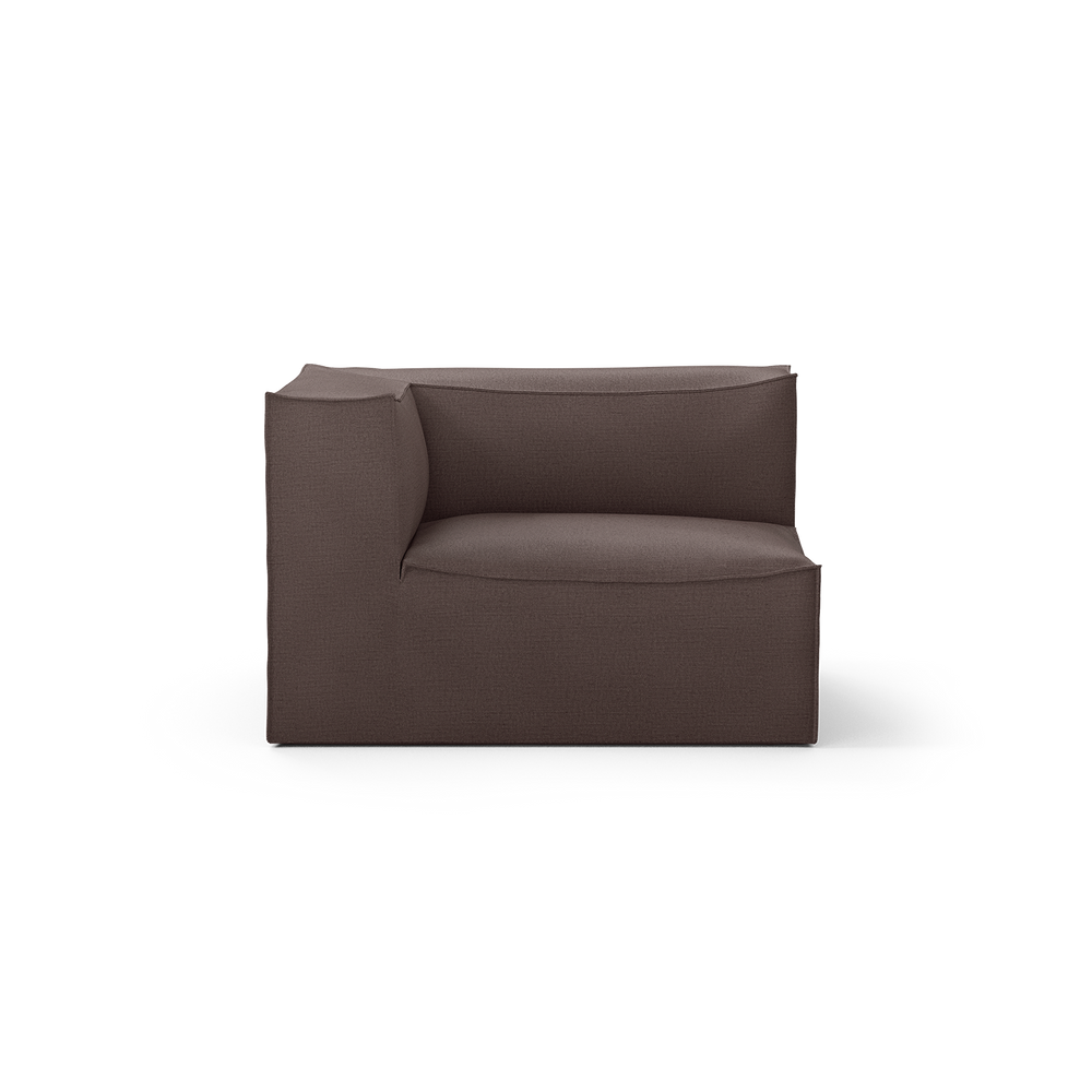 Sofas - Catena Sofa - FERM LIVING
