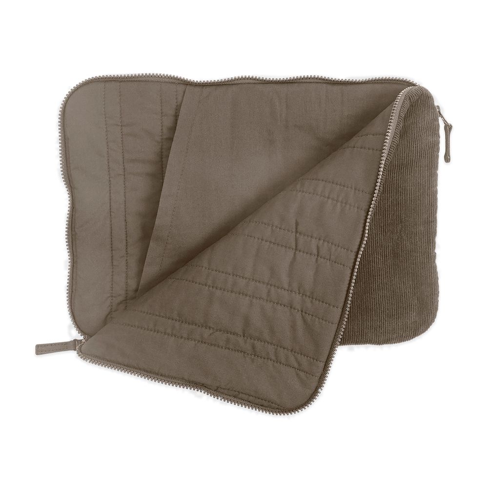 Other office supplies - Laptop sleeve - THE ORGANIC COMPANY