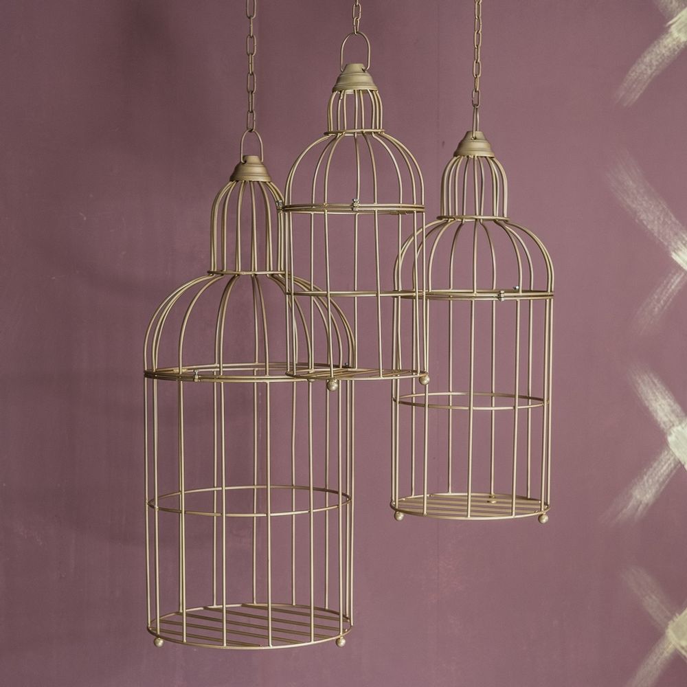 Bijoux - Or : lumières - porte-cire - bijoux - décoration murale - ZENZA