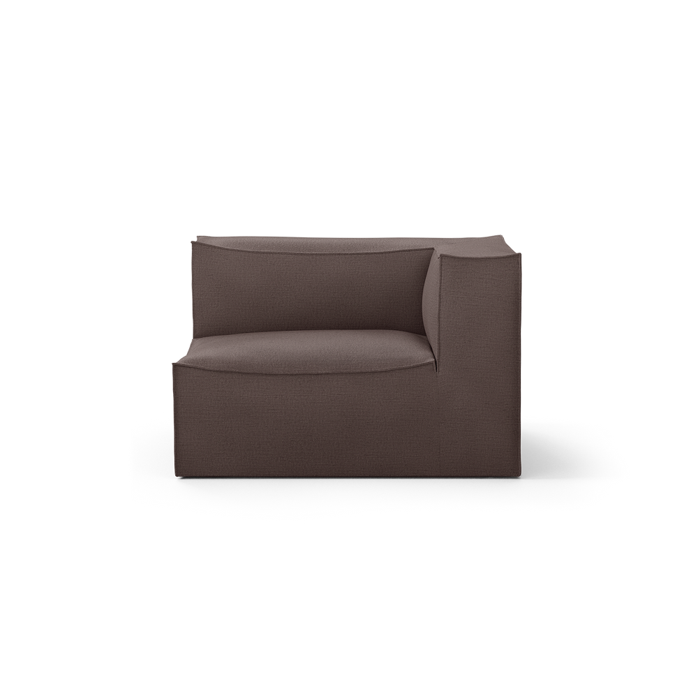 Sofas - Catena Sofa - FERM LIVING