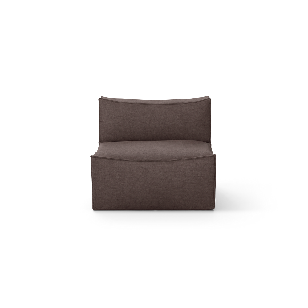 Sofas - Catena Sofa - FERM LIVING