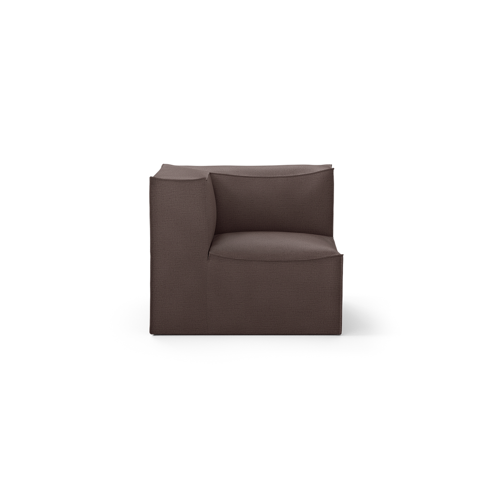 Sofas - Catena Sofa - FERM LIVING