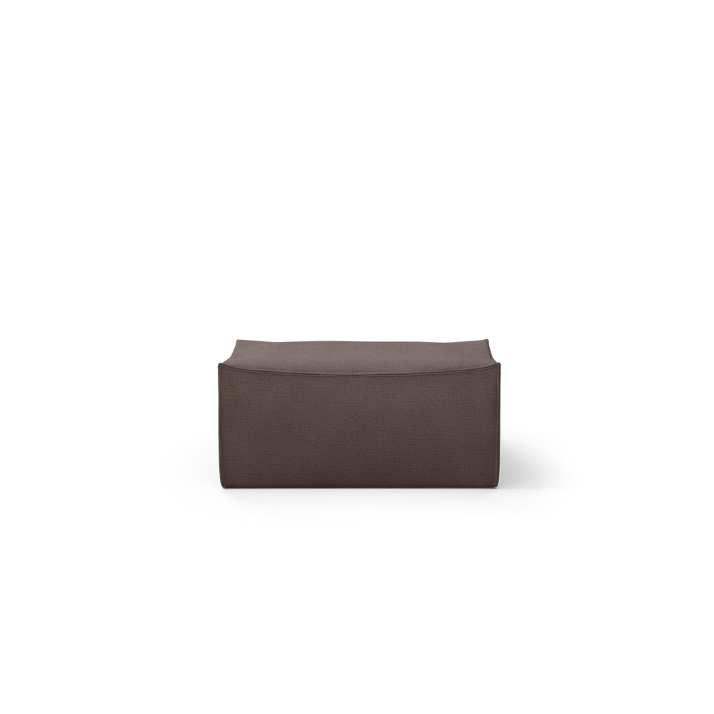 Sofas - Catena Sofa - FERM LIVING