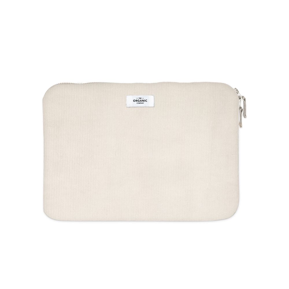 Other office supplies - Laptop sleeve - THE ORGANIC COMPANY