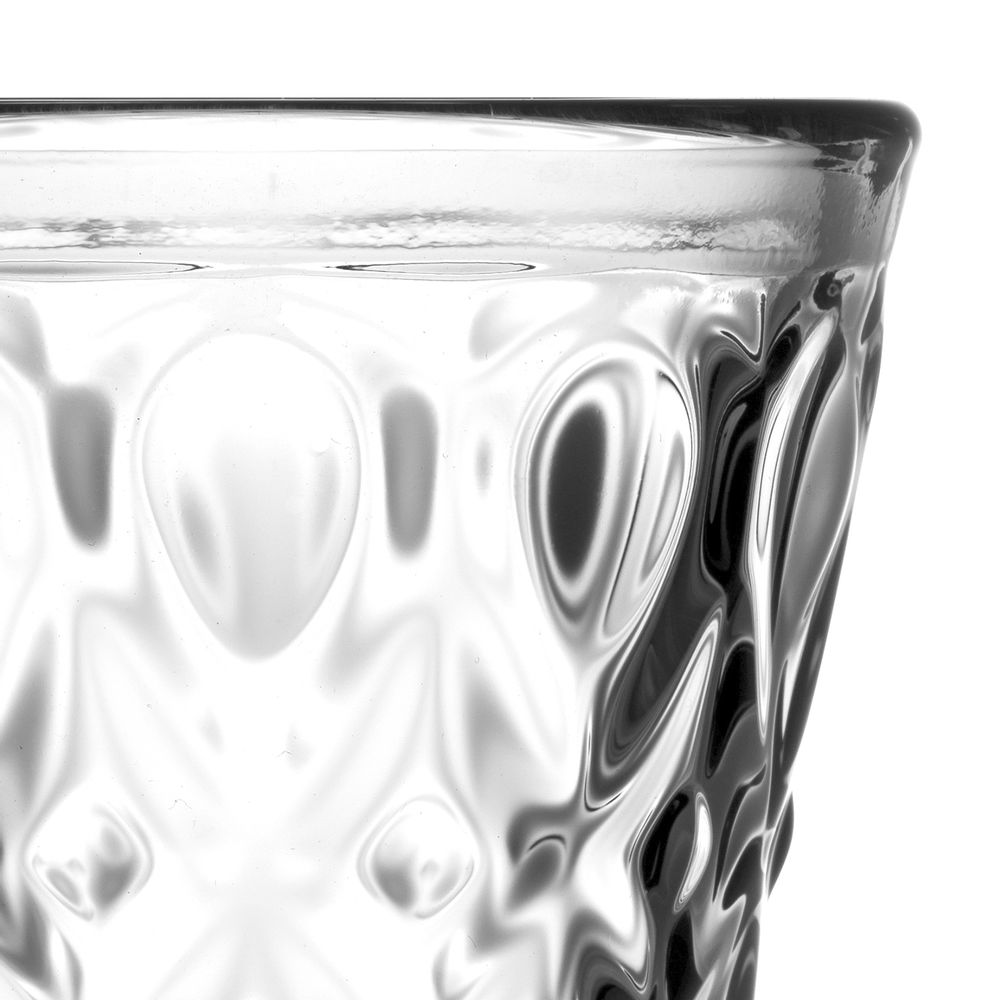 Verres - Verre à vin LYONNAIS 8,1 Oz - LA ROCHÈRE