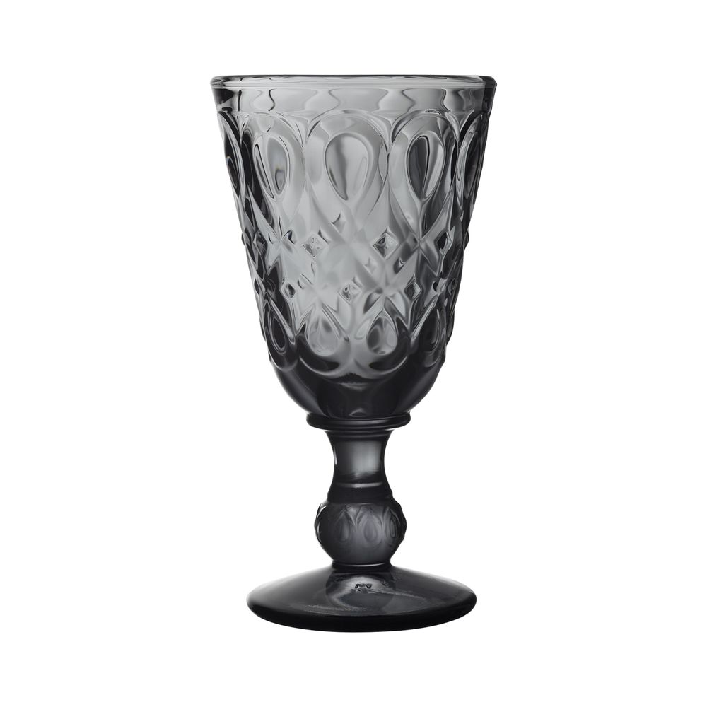 Verres - Verre à vin LYONNAIS 8,1 Oz - LA ROCHÈRE