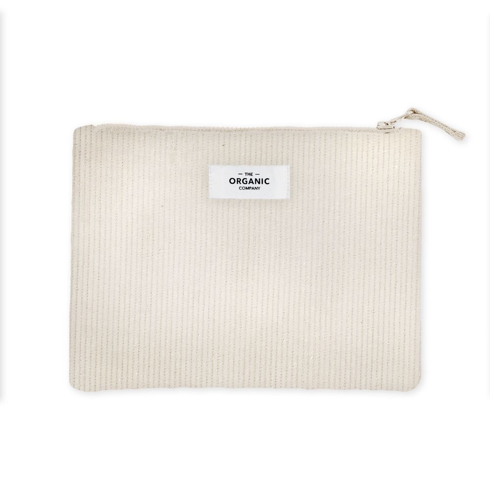 Organizer - Large purse - THE ORGANIC COMPANY