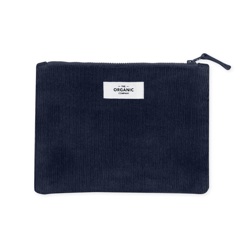 Organizer - Large purse - THE ORGANIC COMPANY