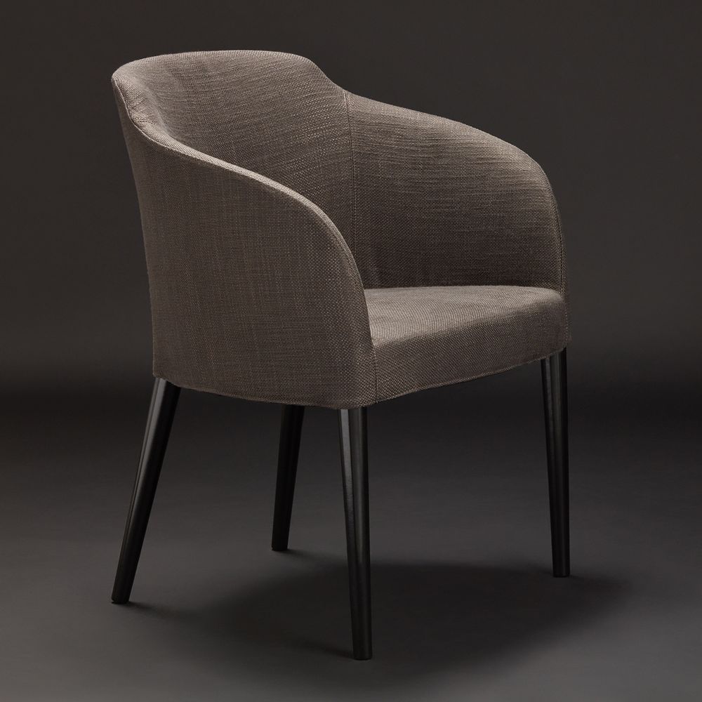Chaises - BRIDGE EMOTION - TRISS