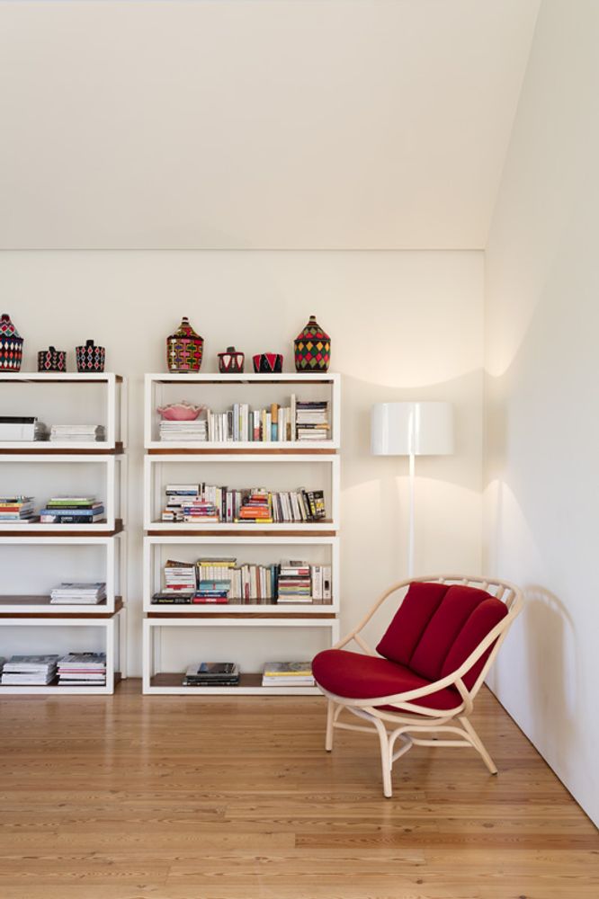 Fauteuils - Fauteuil Armadillo - EXPORMIM
