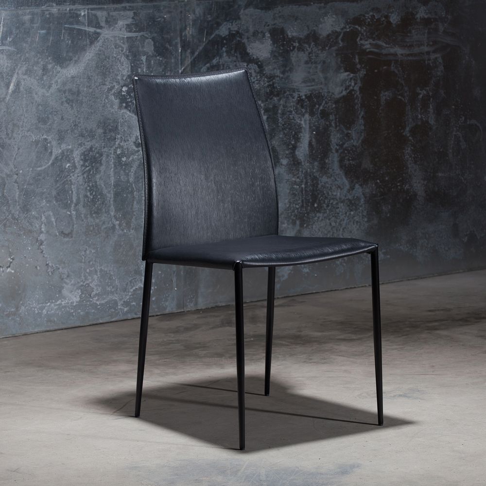 Chaises - CHAISE NECK - TRISS