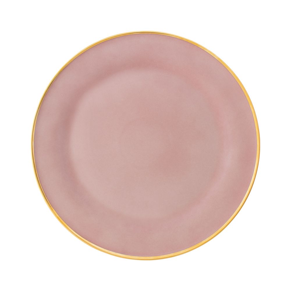 Couverts & ustensiles de cuisine - Passion assiettes en porcelaine - PORCEL