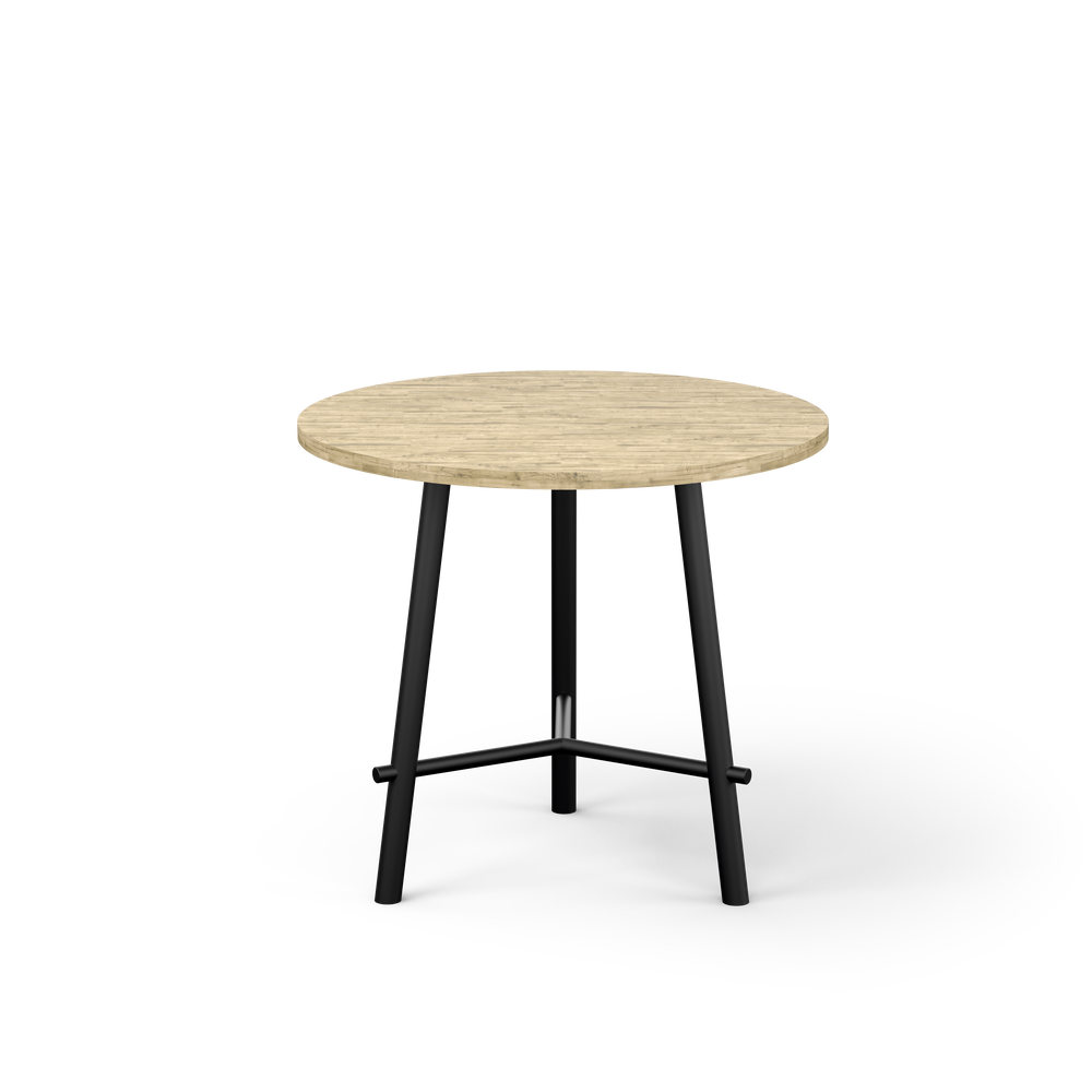 Dining Tables - CLARA TABLES - SIGNATURE BY EOL