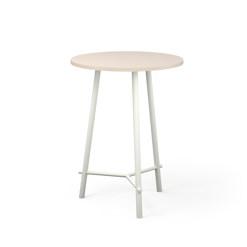 Dining Tables - CLARA TABLES - SIGNATURE BY EOL