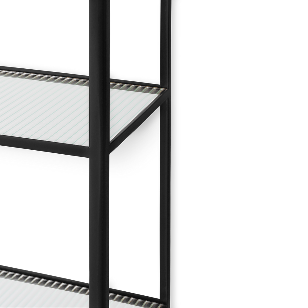 Bookshelves - Haze Bookcase - FERM LIVING