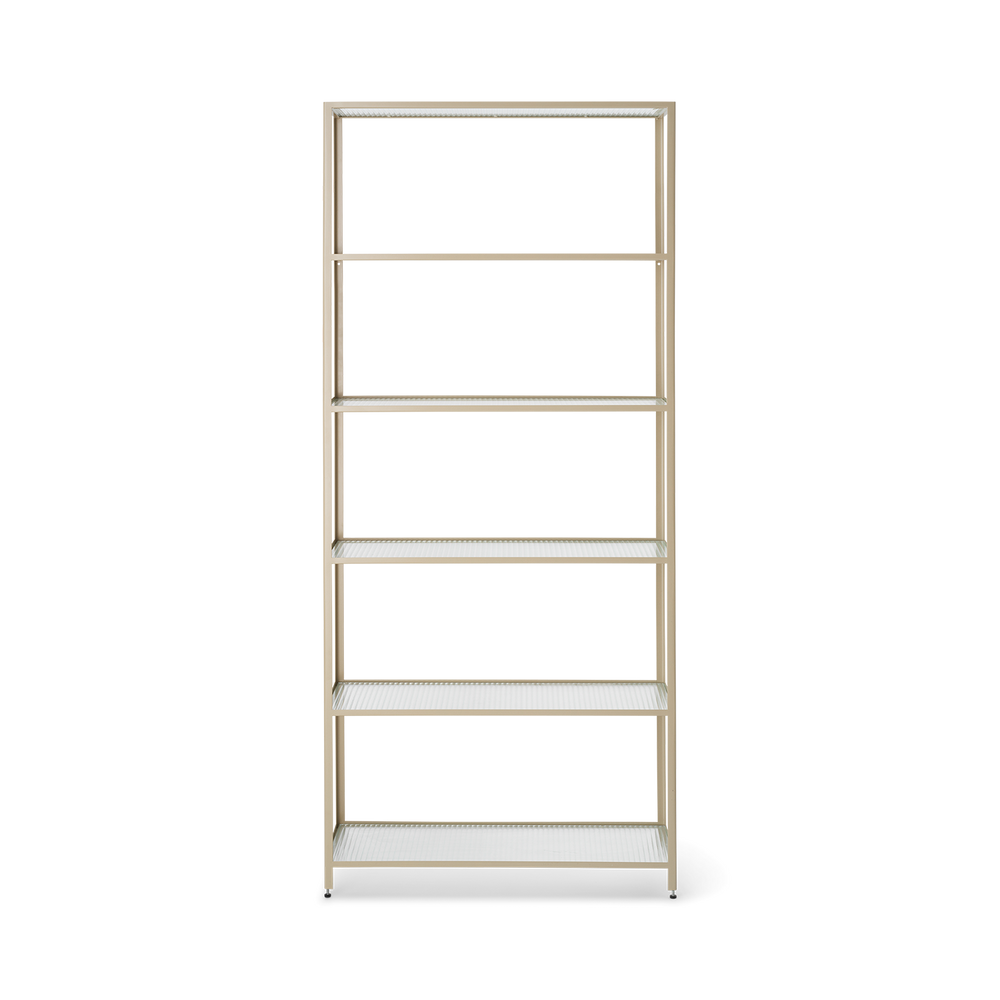 Bookshelves - Haze Bookcase - FERM LIVING