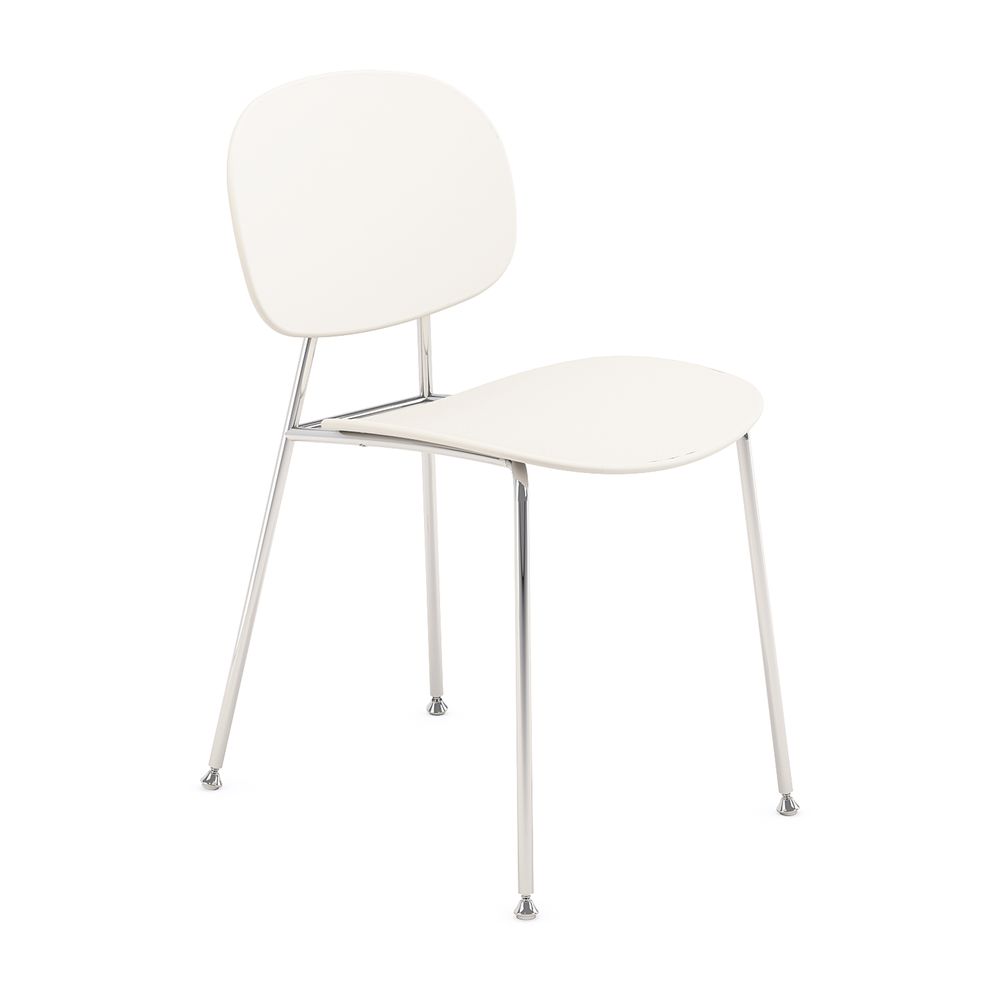 Assises pour bureau - CHAISES SOFIA - SIGNATURE BY EOL