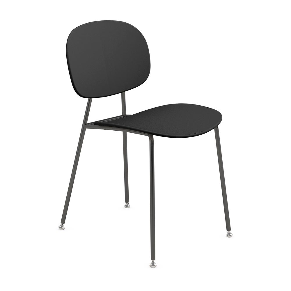 Assises pour bureau - CHAISES SOFIA - SIGNATURE BY EOL
