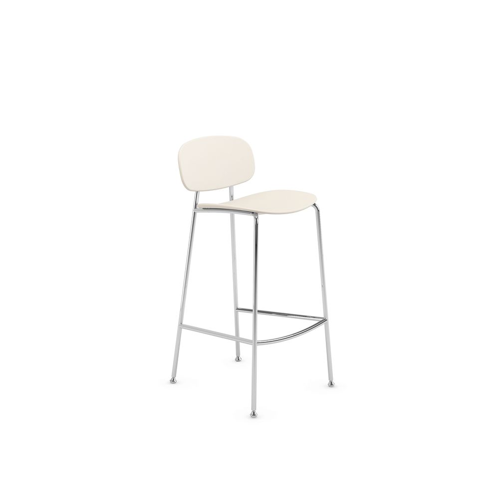 Assises pour bureau - CHAISES SOFIA - SIGNATURE BY EOL